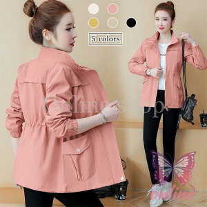 t fB[X XvOR[g  t AE^[ 30 H R[g ʋ g`R[g tR[g 40 V[gR[g