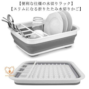 fBbVbN  ؂胉bN H ؂肩 [ 􂢉 ؂ bN ؂oXPbg 􂢕 JS ܂肽 ȃXy[X VNTCh