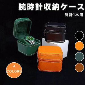 yN[|ő1000~OFF!zrv [P[X 1{[ U[ i vP[X ubN EHb`{bNX P[X y4F ^ s EHb`P[X v[ v[g V iw 