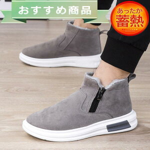 Xm[u[c V[gu[c [gu[c N V[Y h u[c V[YEC g {A AEghA C GWjA ₷ ʋ Y fB[X 