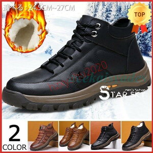 Xm[u[c V[gu[c V[Y N g h u[c g ~C C X|[c Yt@V V 傫TCY ʋ Y fB[X JWA