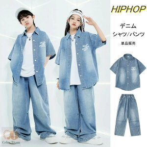 fjVc fjpc _Xߑ W[Y ZbgAbv pc fj Xgb` ̌^Jo[ fjVcfB[X fjVcY  qbvzbv qǂ  