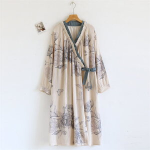 _uK[[ [EFA ԕ pW}   n h ~ oX[u KE  ӂӂ }^jeB Rbg 100  l WF[  Q [u _ q