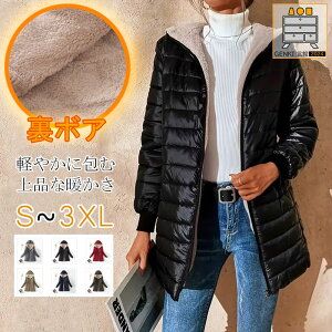 WPbg R[g {A t[ht  h g  g`R[g IWi y ~h  O LC ~h AE^[ H ~ iC Lg LeBO   