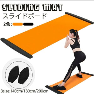 XCh{[h XP[eBO{[h  V[YJo[ ^ ^ XCfBO{[h XC_[{[h g[jO ؃g g L_f^ 180cm 200cm g