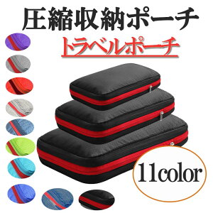 gx|[` ߗގd k|[` 3_Zbg s [  ߗވkobO t@Xi[k [|[` h ho o ֗ObY H ϕi S V h