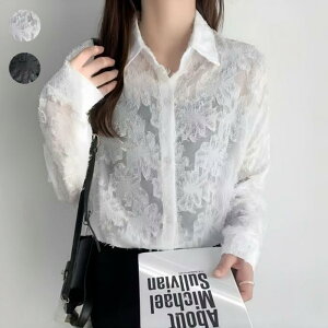 uEX Vc ԕ J gbvX   Xgb` Jb^[Vc V[X[ hJ VtHn l 傫TCY tH[} ItBX fB[X Vv JWA 