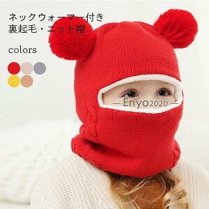 Xq lbNEH[}[ q jbgX N Xk[h g LbY {AXq ujbg Xgb` jbgLbv WjA