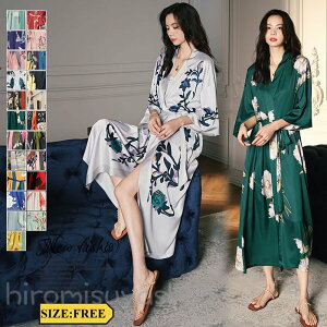 yڋʏizfB[X[EFA tďH~ [EFAiCgKE pW} ԕ [EFA pW}s[X iCgEGA  7pW}  bNX 