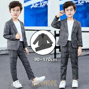 LbYX[c j̎q w \  Ǝ q w w tH[}  JWA j̎q ^LV[h q 