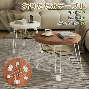 e[u ܂ [e[u ۃe[u 肽݃e[u ܂肽݃e[u Z^[e[u Ⴂ ܏ ܂肽  ܂݃e[u ~je[u l炵 @\ 