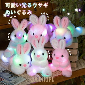 @ʂ݁@ETM@@@ @YQ@ӂӂ@CeA @킢 @ @aMtg