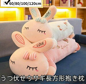  ʂ  ˂ Q CeA a q eNX}X  Aj} ӂӂ傫 _炩 G蔲Q NbV v[g oYj  Dw 