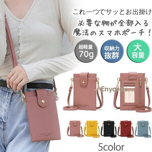 X}z|[` fB[X X}zV_[ V_[obO |VFbg ~jobO ΂ߊ| | U[  PU Vv y 