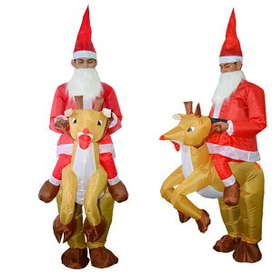 nEB  RXv l T^N[X Jt N₩ Aj Q[ Ղ  p[eB[ cos ϑp[eB[ Cxg Xe[Wߑ o