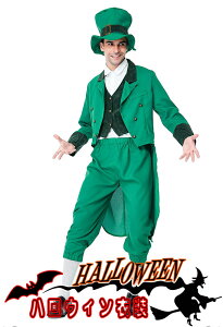 Men's nEB ߑ jp RXv Men  M`XL  Gt Yp nEB[ lnEBߑ tFA[ d RX`[ 傫TCY