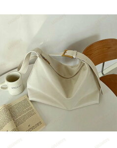 t@Xi[ I[V[Y ΂ | V_[obO obO ʕtt@Xi[ n y   ʊw   I[v|Pbg RpNg s Lxg Tuo