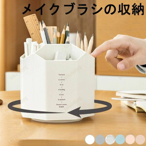 y ] ItBX e  킢 Vv k ؍ S yX^h fXN rO [{bNX  [ d؂ @\ RpNg ʔ ㏬ 