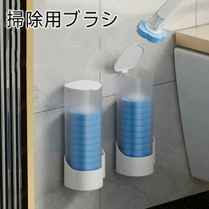 gCuV  [ ĝ gCuVZbg ւ  gC gC |puV |p  [P[X |uV RpNg