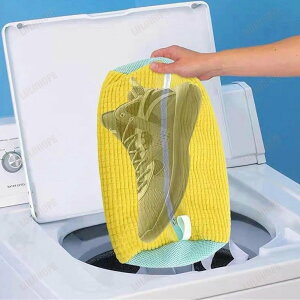 ^ C obO jp ϋv C@Ŋې V[Y[obO Cp YbN[lbg   lbg 󕨗p C􂢃lbg h[lbg v Xj