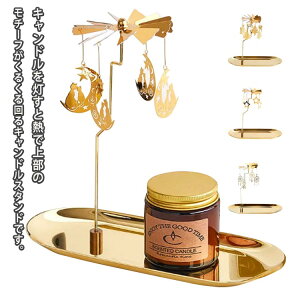 [^[Lhz_[ ] Lhz_[ ] ]{I A}Lh  낤 Lh kCeA XC Lhg[ NX}X Ce