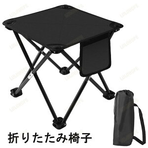 AEghA`FA ܂肽݈֎q y ^ RpNg AEghA `FA Lv֎q uԎ[ ܂݈֎q [ܕt  ނ ԉΑ oR ^ RpNg`FA L