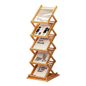 A4}KWX^h }KWbN 5i ܂ݎJ^OX^h GbN {I  gݗĕsv  CeA ߉\ X Rp