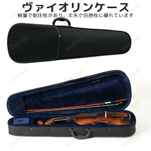 @CIP[X oCIP[X bNTbN bN P[X oCI n[h y Op^ | |[^u gѕ֗ IbNXtH[hz tTCY V_[Xgb