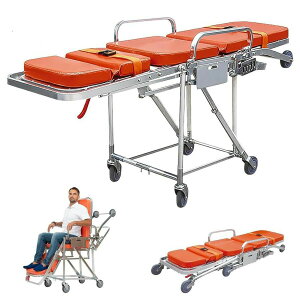 �~�}�ԗp�S�˃x�b�h �~�}�X�g���b�`���[�g�����[ �܂肽���ݎ��A���~��������������A�� ���җA���ً}�X�g���b�`���[�v�b�V���J�[���O