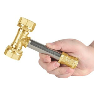 n}[   n[hEFA ߋ mߋ ؂̂ I ᔠ DIY gݗ ̐ g[̃n}[ Fn}[   +   g[