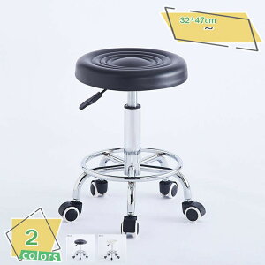 300~OFFN[| LX^[tۈ֎q ]֎q ItBX`FA p\R`FA  ֎q  Xc[ ֎q ƈ֎q LX^[t ~ Jbg`FA RpNg X L