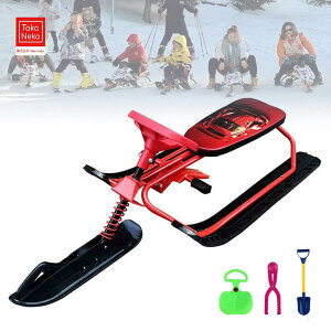 Ⴛ qp Lk[ht XL[ [h h qp}XN qp qpnK[ qpuV qp Xm[[r u[Lt Ռzol ߉\ȃV[g ω׏d80KG