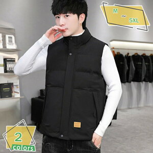 300~OFFN[| _ExXg Y ȃxXg ~  xXg Y ȓ m[X[uWPbg  xXgWPbg _EWPbg gbvX H~ J t@bV 