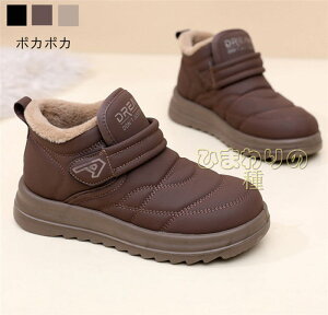  hu[c fB[X hV[Y fB[XN ~ {A hC h ۉ gC  y ₷ ɂȂ@Ƃ O@EC^[V[Y@Xm[V[Y