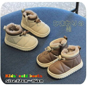 Xm[V[Y hu[c hV[Y Xm[u[c V[gu[c h u[c hV[YfB[X LbYhu[c  {A EB^[u[c {A t@[ ɂ 