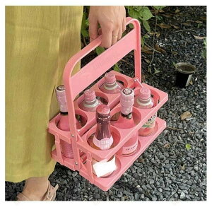 AeB[NG {p {gP[W P[X G AEghA C{g {gz_[ {g ܂ݎ r[r {gLA[ t {[ hNz_[ W[