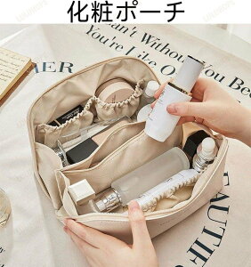 σ|[` RX|[` [obO CNP[X  [ |[` n ؍ PUU[ ֗  G v[g sp fB[X 