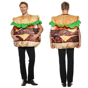 Men's no[K[ɕϐg nEB ߑ jp Yp ]r nEB[ lnEBߑ RXv @g RX`[@(񎟉AAAp[eB[AAnE