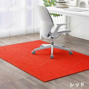 tA}bg ֎q ` ی}bg YȂ }bg h 唻 wK   O}bg Q[~O`FA}bg ~ ݑΖ 􂦂 ` fXN  LYh~ `FA `