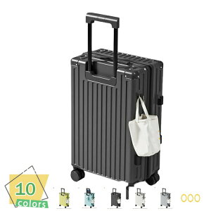 X[cP[X L[P[X L[obO @ X[cP[Xxg X[cP[XJo[ Cws y ^ Wbp[ eʊg rWlX É y Cw ϏՌ e TSA_C