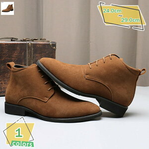 rWlXV[Y YV[Y rWlXu[c [XAbvV[Y [q[ rWlXV[YY {v `bJu[c amC [XAbvu[c v[gD ~ H~ 