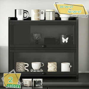 300~OFFN[| HI X [^Cv 35cm ~jHI Lb`   | k `FXg ドbN 3i IV  [bN [I VFt ɖ{ {g V 