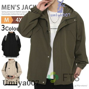 WPbg EChu[J[  Y }Eep[J[ JWA  h ~^[WPbg }p St t