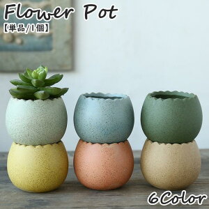 ԕr t[|bg t[x[X Ԋ CeA t[ Pi 1 v^[ ~jTCY ^ ^ t[t  ی^  킢