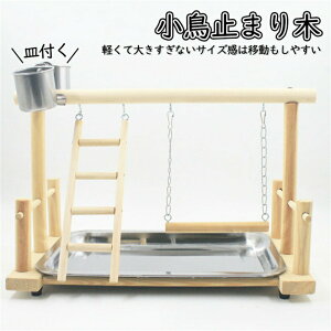 ݂艺 ߋ  mߋ ؂̂ I ᔠ   ~܂ ^[ CR ؐ  Mt ͂ AX`bN xe h炵 Q tȒP