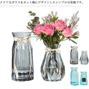 ԕr KX 傫 CeA Ԋ 2_Zbg k  Of[VF [x[X 24cm 18cm } G   傫TCY  Vv