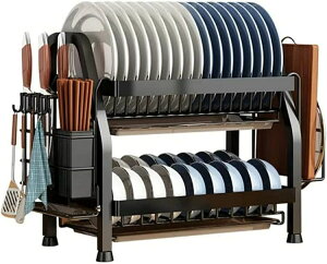 ؂肩 X^h [I H ؂胉bN [ ؂ bN 2i e  ܂Ȕ 䏊piz_ R\ gݗĊȒP (ubN) 