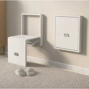 ֈ֎q | V[`FA `FA hA`FA ֎q  `FA}bg `FApbh `FA[Jo[ `FA[ `FAxg  GgXx` [ Ǌ| ؐ c[ CX 