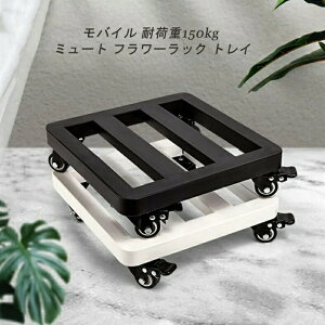 Aؔ 肵Ăԑ u LX^[ ړ ԑ ړ|Pbg ړl͂܂  S ωd150kg EhR[i[fUC ی oC v^[ ړ