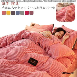 |zcJo[ t[X }CNt@Co[ _u  Z~_u zcJo[ g Jo[ |zc ~ |zcJo[g k ~p n {[_[  NC[ LO 